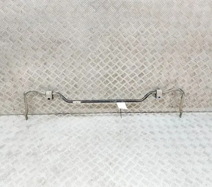Mercedes-Benz EQB Rear anti-roll bar/sway bar A2433208000