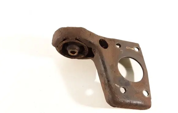 SsangYong Kyron Front differential mounting bracket 4160109000