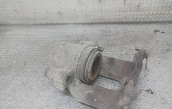 Ford Focus Front brake caliper
