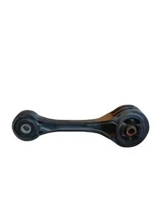 Subaru Impreza III Engine mount bracket 