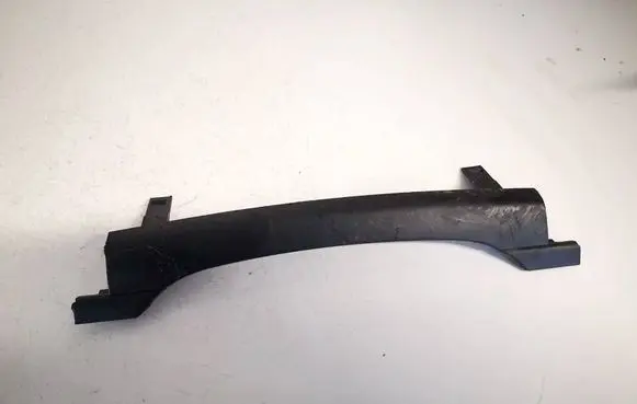 Audi A4 S4 B6 8E 8H Other interior part 1036904560