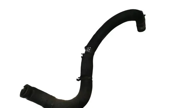 Fiat Freemont Engine coolant pipe/hose K05058944AE 05058944AE 5058944AE