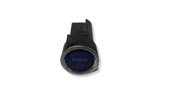 Toyota RAV 4 (XA50) Engine start stop button switch CCAB10LP2210T1 329294003692
