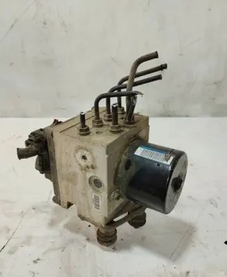 Volkswagen PASSAT B6 ABS Pump 3C0614095P 16332501A 16332401