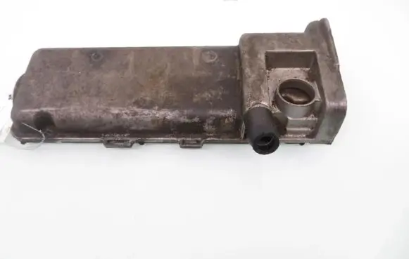 Fiat Punto (176) Rocker cam cover 7596615