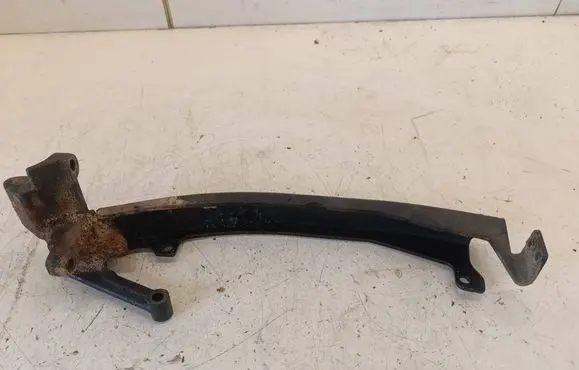 Citroen C5 Gearbox mounting bracket 