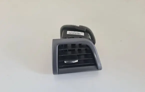 Ford Mondeo MK V Dashboard side air vent grill/cover trim DS73F018B09BRW