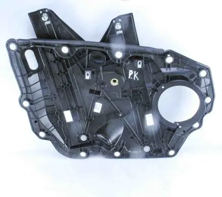 Ford Kuga III Front door electric window regulator LJ6BS23201BE