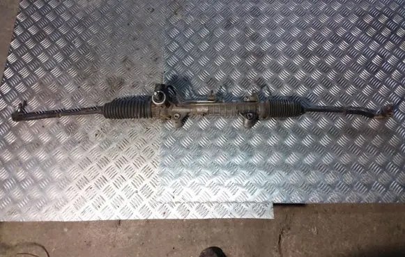 Fiat Palio Steering rack 16900154