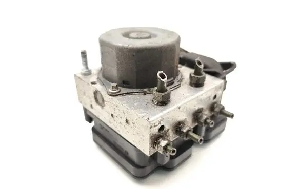Citroen C1 ABS Pump 44540-0H070 0265956309 2265106455