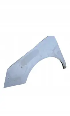 Audi A1 Fender 8X0821105A