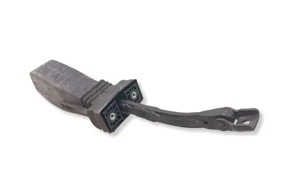 Porsche Cayenne (92A) Rear door check strap stopper 7P0839249