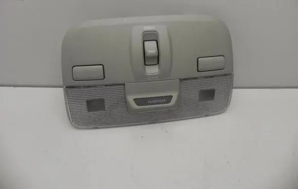 Subaru Outback Other interior light VC12008 I5542