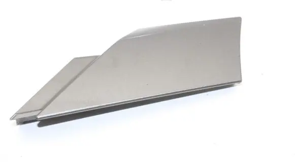 Land Rover Discovery Sport Fender grill FK7216D281AA