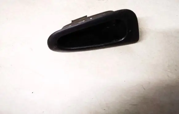 Peugeot 206 Other interior part 9629325977