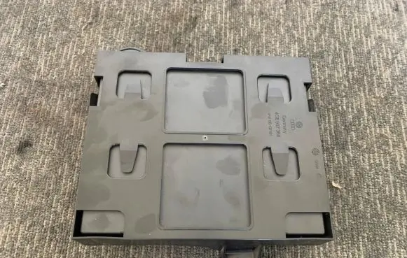 Audi A7 S7 4G Other control units/modules AH0907064AP