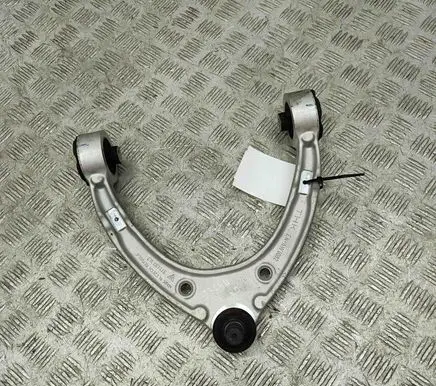 Audi E-tron GT Front upper control arm/wishbone 9J1407021B 971407147
