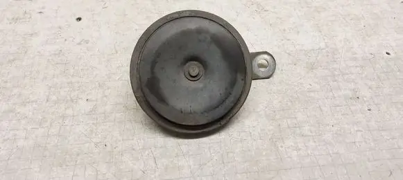 Toyota Avensis T250 Horn signal A28657625 E1000208