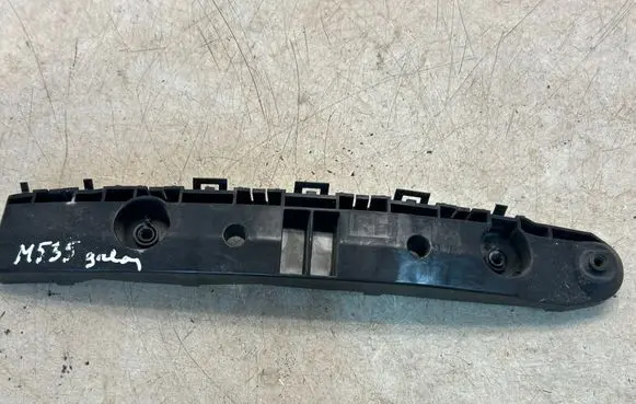 Nissan Juke I F15 Rear bumper mounting bracket 85228BV80A