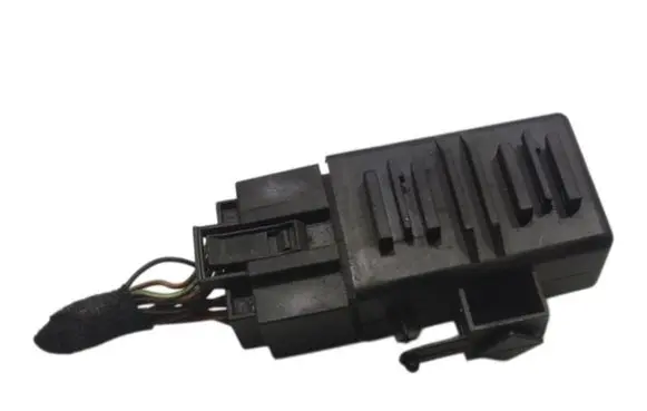 Audi A1 Seat control module 6R0959772C