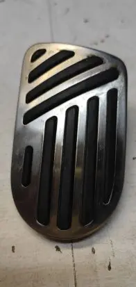 KIA EV6 Brake pedal 32826GI110