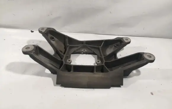 Audi A5 Sportback 8TA Gearbox mounting bracket 8K0399263K