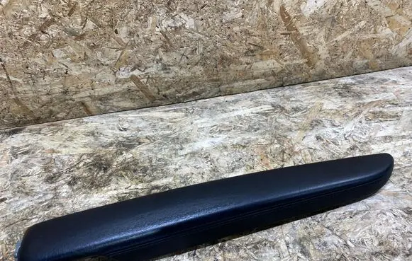 Mercedes-Benz CL C216 Other front door trim element 