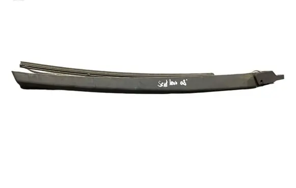 Seat Leon (1P) Rear wiper blade arm 179349 PA6630GF