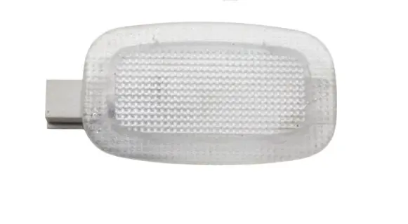 Mercedes-Benz C W204 Other interior light A2218200401