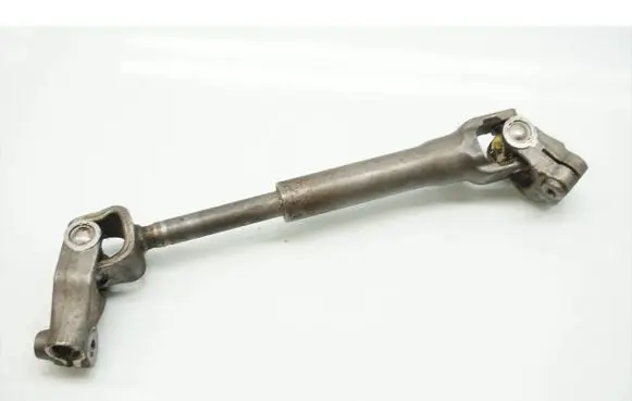 Renault Megane III Steering column universal joint 