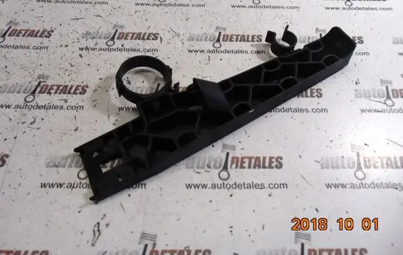 BMW 5 E60 E61 Other engine bay part 7788293