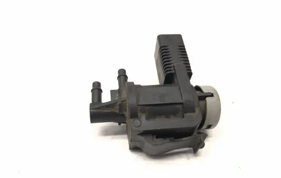 Volkswagen Caddy Turbo solenoid valve 1K0906283A