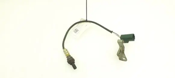Nissan Note (E11) Lambda probe sensor 0ZA544N14