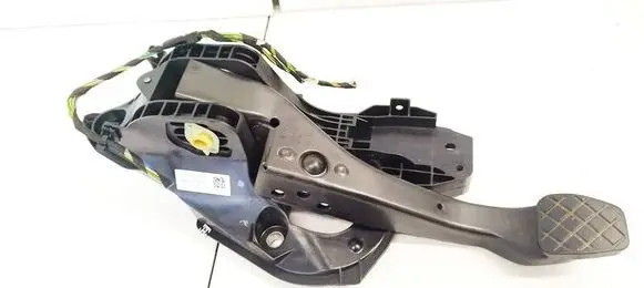 Audi A3 S3 8V Clutch pedal 5Q2721058AE
