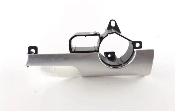 Audi A4 S4 B7 8E 8H Panel trim