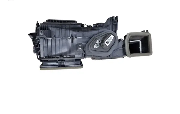 Ford Mustang VI Interior heater climate box assembly JR3B19B555BH