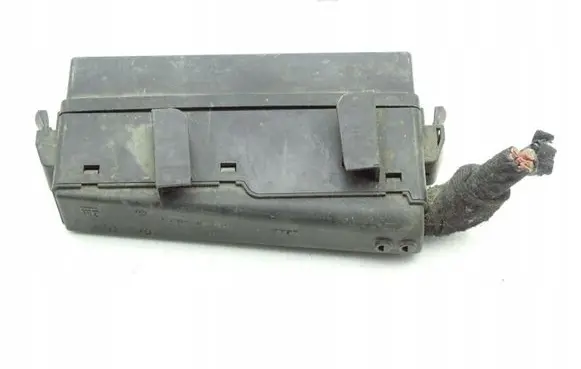 Opel Signum Fuse box set ZF23-1