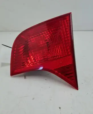 Audi A4 S4 B7 8E 8H Tailgate rear/tail lights 8E5945094A
