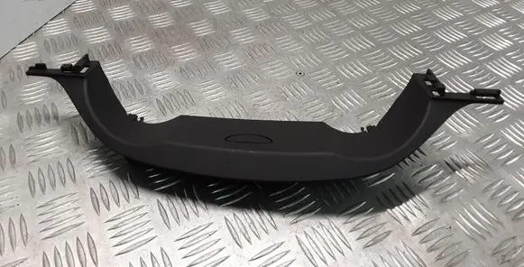 Land Rover Discovery Sport Dashboard trim FK72045F65A