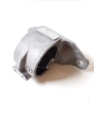 Toyota RAV 4 (XA50) Gearbox mount 1230625020