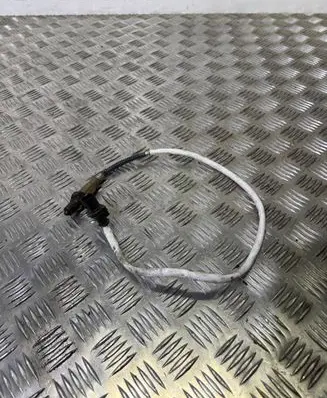 Jaguar F-Pace Lambda probe sensor DX239F472BC 0258027150