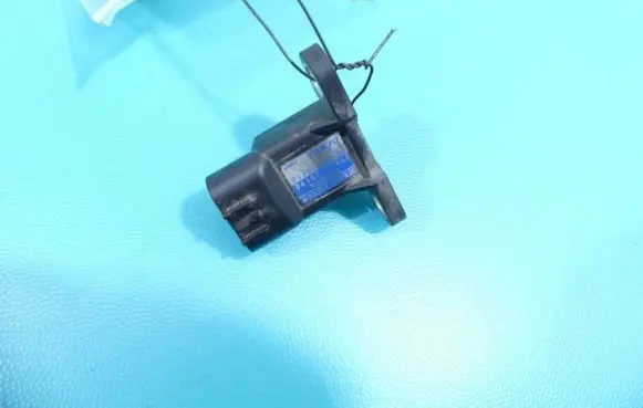 Toyota Avensis T250 Air pressure sensor 89421-20190 IMPRK1354400