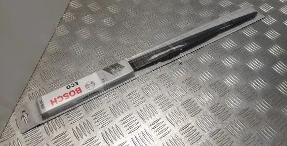 Mercedes-Benz A W168 Windshield/front glass wiper blade 650UC