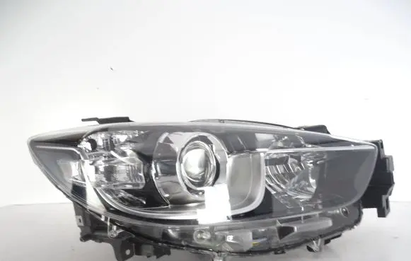 Mazda CX-5 Headlight/headlamp KD54-51030