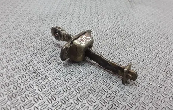 Ford Galaxy Rear door check strap stopper