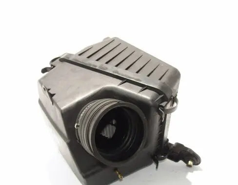 KIA Opirus Air filter box 281113F000