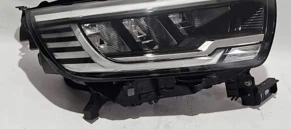 Renault Kangoo III Headlight/headlamp 260103264R