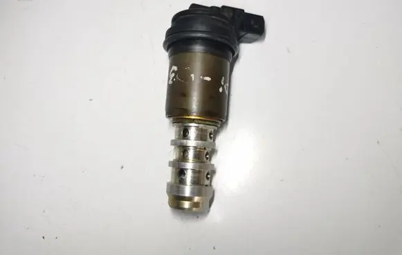 BMW 3 E46 Camshaft vanos timing valve 1707323
