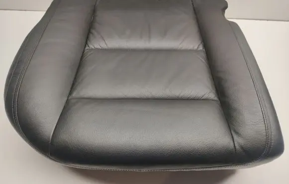 Mercedes-Benz S W221 Rear seat A2219200822