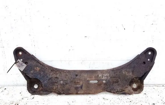 Mazda Premacy Front subframe